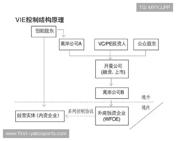 斯图加特俱乐部股东结构与影响力全景解析