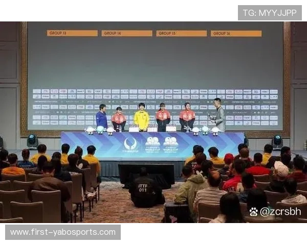 苏州超级联赛明日赛程揭晓 各队备战紧张角逐谁能笑到最后